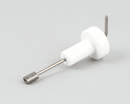 CECILWARE K402QL SINGLE PROBE ASSEMBLY JAVA (SHIP 1 M46