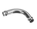 CECILWARE K525AL ELBOW 1/2 90 T-304 SS - GB/UR