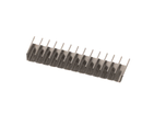 GRINDMASTER K529AL