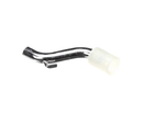 CECILWARE K644AL DISPENSE NOZZLE ASSEMBLY - JAVA