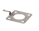 CECILWARE K667QL HEAT SINK - SHIM JAVA/QB