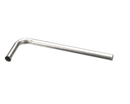 CECILWARE K736AL TUBE HOT WATER 1/2 OD X .035