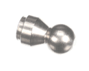 CECILWARE K743AL BALL STUD-GB6/8
