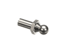 CECILWARE K843AL BALL STUD GAS SPRING (REPLACE