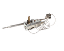GRINDMASTER L002AL THERMOSTAT-C2001P/JAVA-SDWA SA