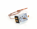 CECILWARE L005AL THERMOSTAT-CS113/115