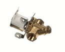 CECILWARE L080X VALVE INLET .75 GPM 240V - FE300