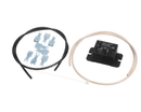 CECILWARE L159GL RELAY ASSEMBLY-220V SPARE PART