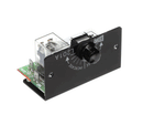 GRINDMASTER L201AL