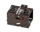 CECILWARE L214A TIMER 120V DUAL - FE200/100N URN