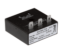 CECILWARE L238A TIMER 120V SOLID STATE-AGITATOR-FE