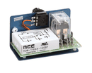 CECILWARE L264AL TIMER 12OV 6 MIN-IT BREWER