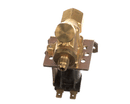 CECILWARE L271AL VALVE INLET-SSB-15GPM; SPARE P