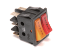 CECILWARE L286AL SWITCH DUAL-CS3 SPARE PART