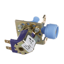 CECILWARE L298AL VALVE INLET-.28GPM-CS SPARE PA