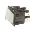 CECILWARE L389AL SWITCH POWER CLEAR-BC SPARE PA