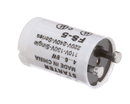 CECILWARE L396AL STARTER-GB