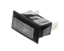 CECILWARE L420A LIGHT-PILOT-CLEAR 250V-EF