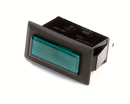 CECILWARE L421A LIGHT-PILOT-GREEN 250V-EF