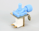 CECILWARE L426AL VALVE INLET-220V-.75GPM-GB/HWD
