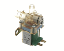 CECILWARE L428AL VALVE DUMP 120V-(BEFORE 2/95)-(L59