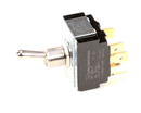 CECILWARE L446AL SWITCH TRIPLE POLE - GB