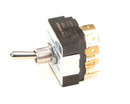 CECILWARE L470AL SWITCH 4-POLE RINSE-GB4/5/6/8