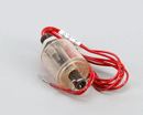 CECILWARE L499AL SWITCH FLOAT 70VA - GB (TOP MOUNTE