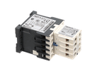CECILWARE L533AL RELAY CONTROL (2 STAGE)120V - GB
