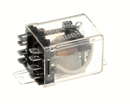 CECILWARE L538AL RELAY CONTROL DPD 240V-C2002GX