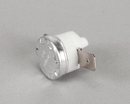 CECILWARE L573AL HI LIMIT-16AMP- GB/LTB/C2000/BC/BT