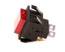 CECILWARE L574AL SWITCH STOP-JAVA