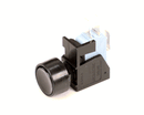 CECILWARE L584AL SWITCH ONLY FOR PUSHBUTTON -FEN/FE