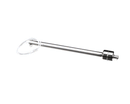 CECILWARE L591AL SWITCH LOW LEVEL - JAVA/GB