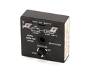 CECILWARE L595AL TIMER DELAY 20/120V-IT BREWER