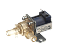 CECILWARE L596AL VALVE DUMP 120V-BC SPARE PART