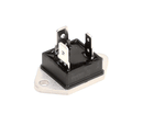 CECILWARE L623AL TRIAC HEATER 35 AMP-GBIT/BCIT