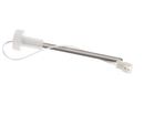 CECILWARE L639QL THERMISTOR PROBE ASSEMBLY-APT/C200