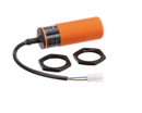 CECILWARE L641QL LEVEL SENSOR-CAPACITIVE (M50)