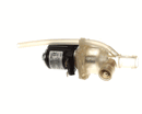 CECILWARE L677AL VALVE DUMP 230V 12MM-JAVA/J2L