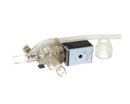 CECILWARE L688AL VALVE SINGLE 110V-BC SPARE PA