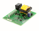 CECILWARE L706AL CONTROL DUAL LEVEL (220V) - JAVA/G