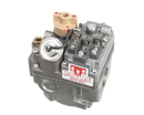 CECILWARE L715A VALVE GAS-NAT-3.5WC (CE)-FMF