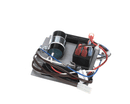 CECILWARE L730QL FLASHER ASSEMBLY - GB S (M=40)