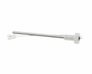 CECILWARE L742QL THERMISTER PROBE 6.5 GB/JAVA/D