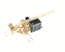 CECILWARE L786AL VALVE DUMP 230V-8MM 7.5 WATT 50