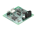 CECILWARE L797AL BOARD USB F/DUNKIN BRANDS UNIT