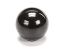 CECILWARE M011A KNOB BLACK BALL - FS