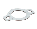 CECILWARE M021A GASKET GAS BURNER BLACK-HDB