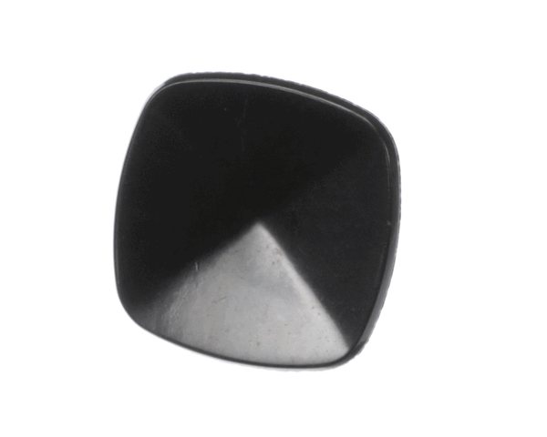 GRINDMASTER M028AL KNOB COVER-BEV/URN